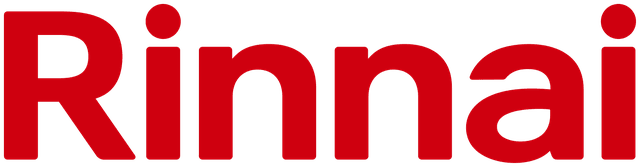 Rinnai