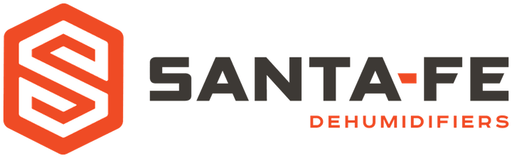 Santa Fe